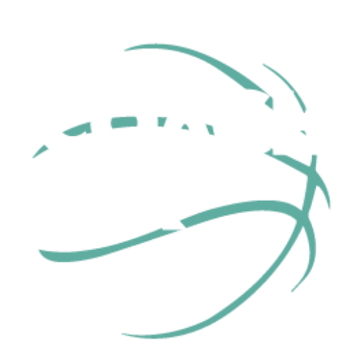 http://Coach%20Nik%20-%20Kinder%20und%20Familiencoach